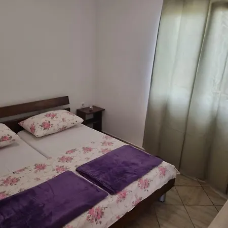 Apartamento Marija Suko An - Two Bedroom 1 *