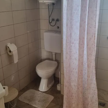Marija Suko An - Two Bedroom 1 Apartamento *