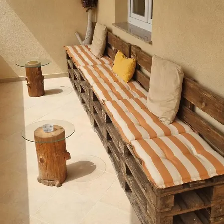 Apartamento Marija Suko An - Two Bedroom 1 *