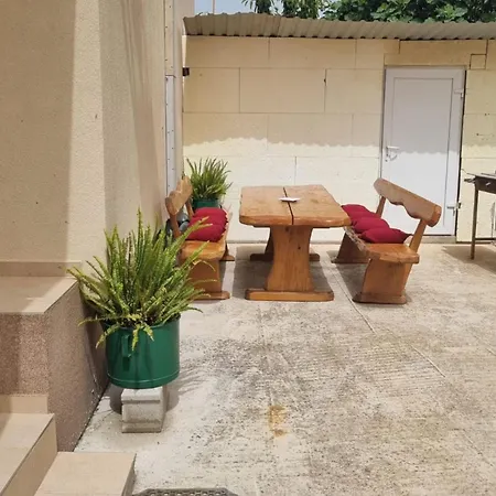 Marija Suko An - Two Bedroom 1 Apartamento